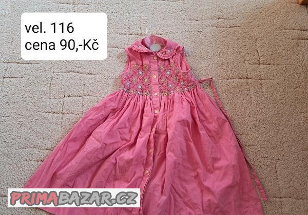 dlouhe-saticky-vel-116
