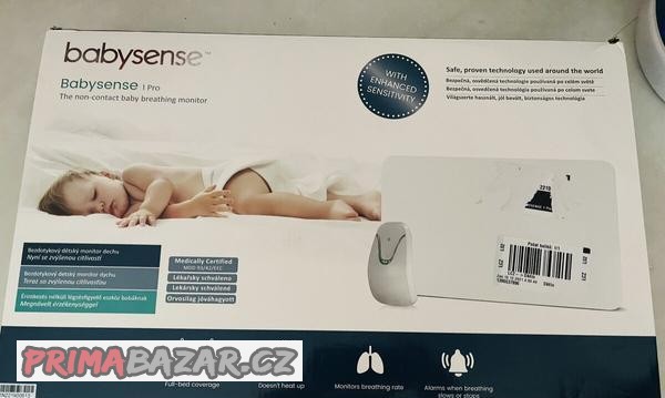 monitor-dechu-babysense