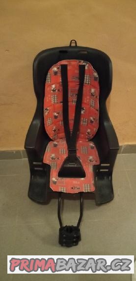 nosic-nositko-na-kolo