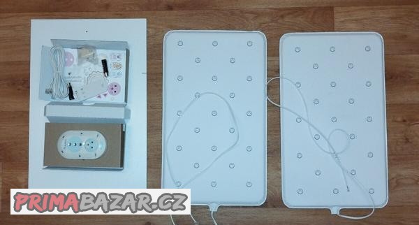 monitor-dechu-nanny-bm-02-se-2-podlozkami