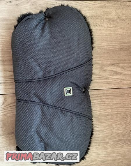 moon-rukavnik-antracitova