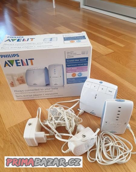 philips-avent-scd510-detske-chuvicky