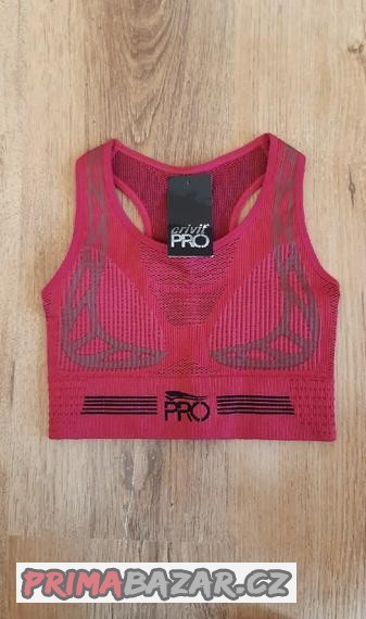 sportovni-podprsenka-crivit-vel-xs