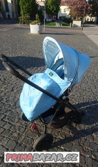 valco-snap-ultra-sport-kocarek