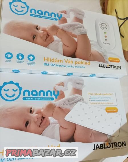 monitor-dechu-nanny-zn-jablotron-s-druhou-podlozkou