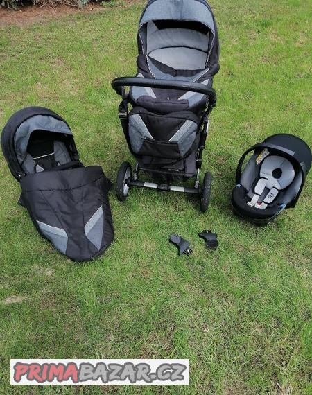 kocarek-firkon-flipper-dvojkombinace