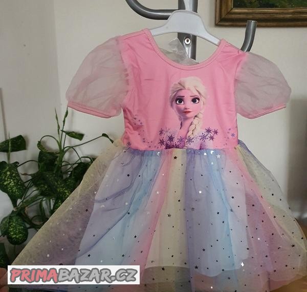 saty-z-pohadky-frozen