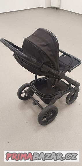 moon-solitaire-2020-korba-sportak