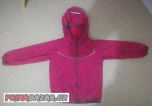 bunda-fantom-vel-110