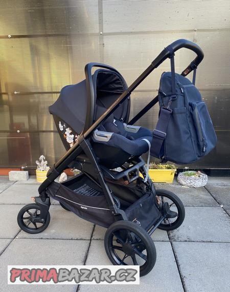 kocarek-inglesina-xt-aptica-zaruka