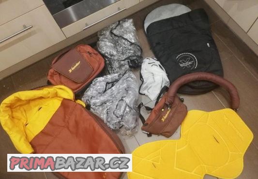 x-lander-volcano-3-kombinace