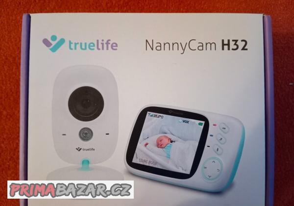 video-chuvicka-nannnycam-32h