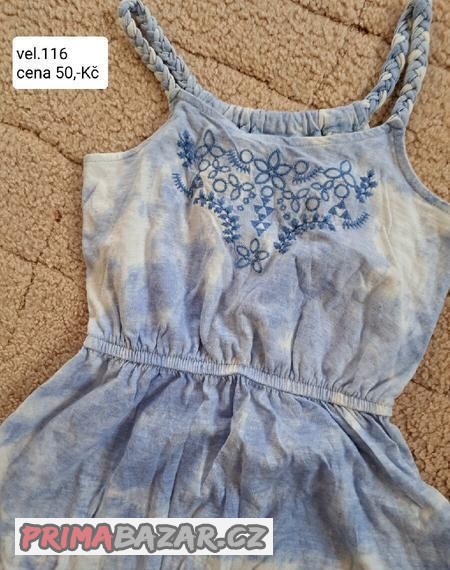 letni-divci-saty-vel-116