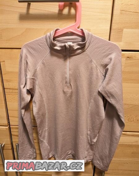 100-merino-tricko-zn-dilling-vel-134-140