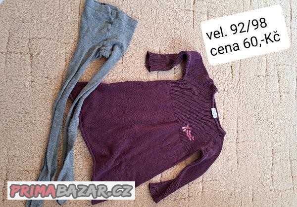 pletene-saty-s-sedyma-puncoskama-vel-92-98
