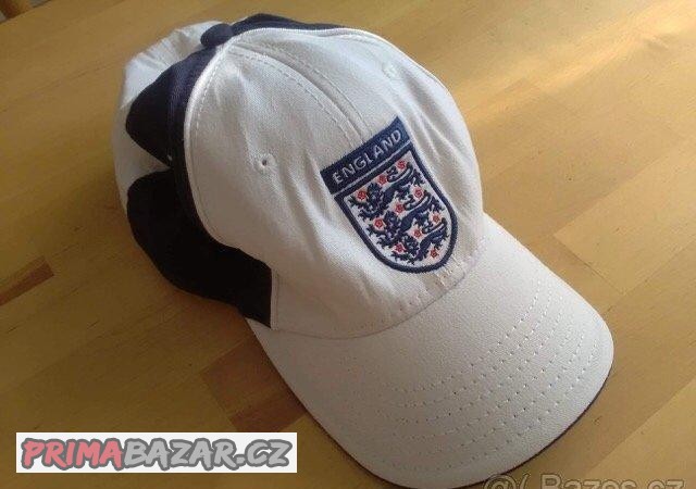 ksiltovka-anglie