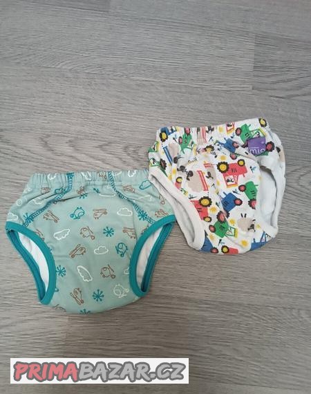 treninkove-bavlnene-pleny