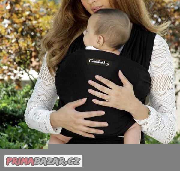 nositko-wrap-cuddlebug-baby
