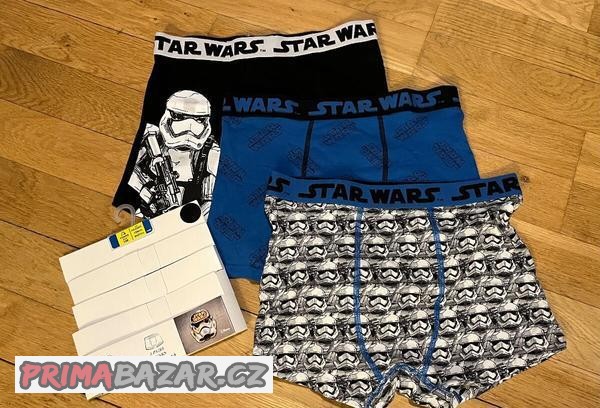 nenosene-pouze-vybalene-boxerky-m-s-vel-128