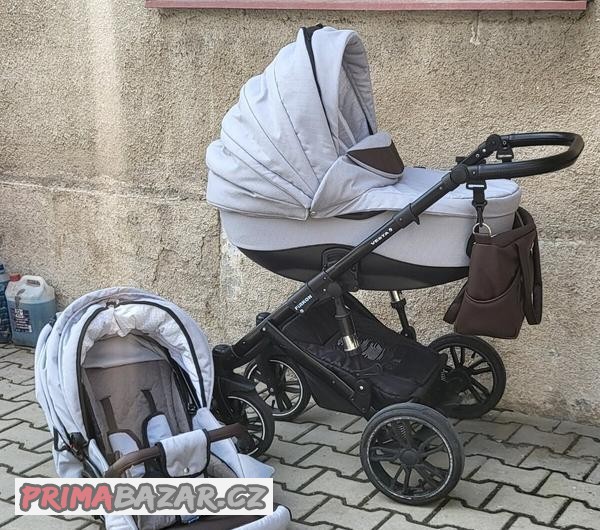 kocarek-firkon-vesta