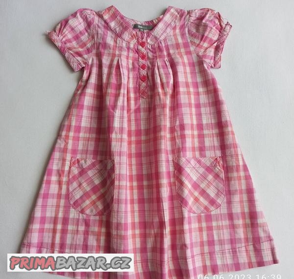 letni-saty-vel-116