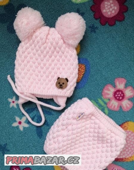 novy-set-2-3-roky