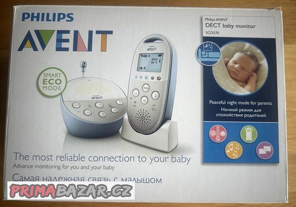 chuvicka-philips-avent-scd570
