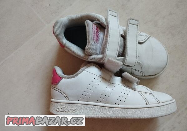 tenisky-adidas-vel-25