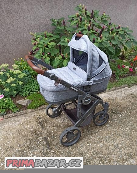 krasny-kocarek-abc-design