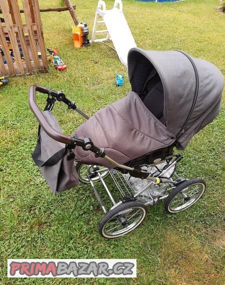 kombinovany-kocarek-roan-classic