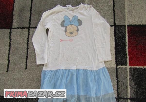 bavlnene-saty-zn-disney-minnie-mouse-vel-110-116
