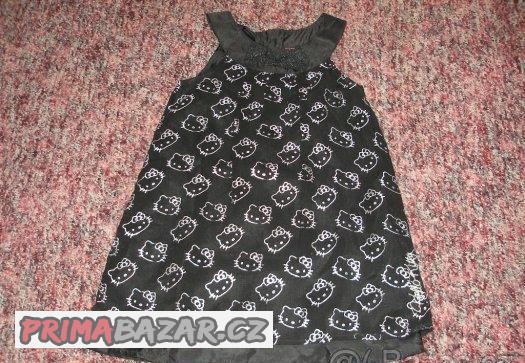 divci-saticky-vel-92