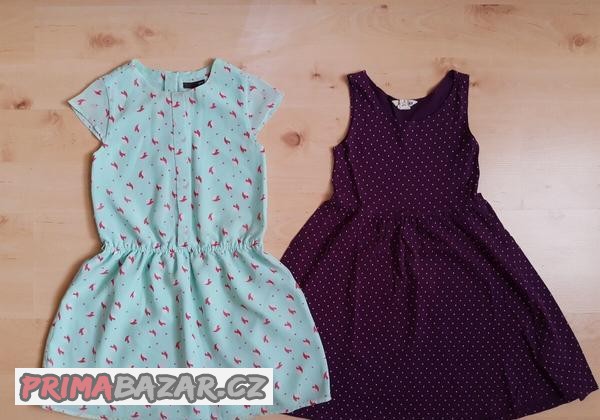 4x-letni-saty-vel-122-128