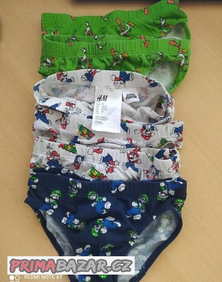 slipy-chlapecke-vel-92-6-ks-velmi-dobry-stav