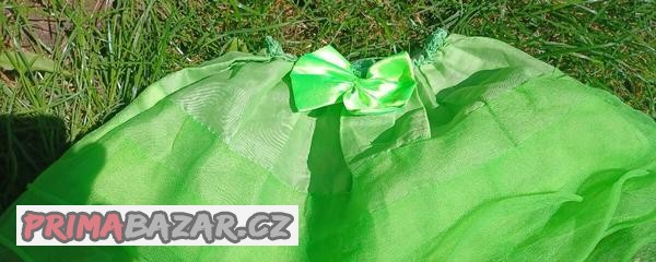 zelena-sukne-4-6-let