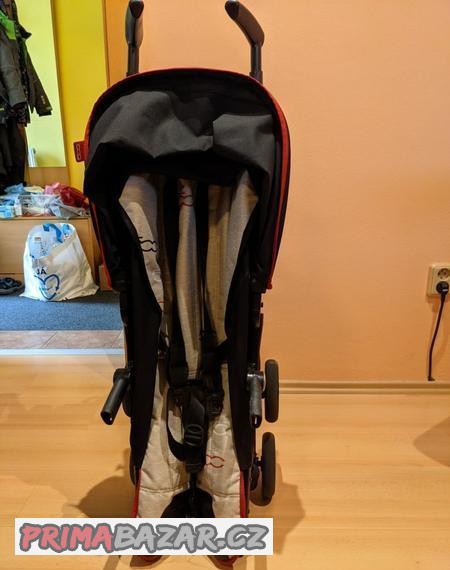 peg-perego-pliko-mini-classico-fiat-500-golf-kocarek