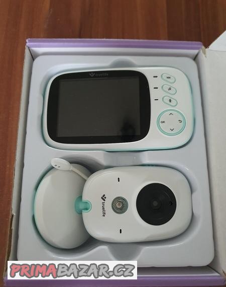 nannycam-h32-chuvicka-s-kamerou-zanovni-stav