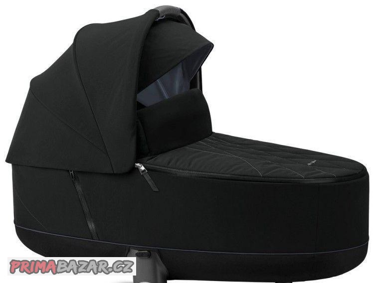 cybex-hluboka-korba-priam-deep-black-2021