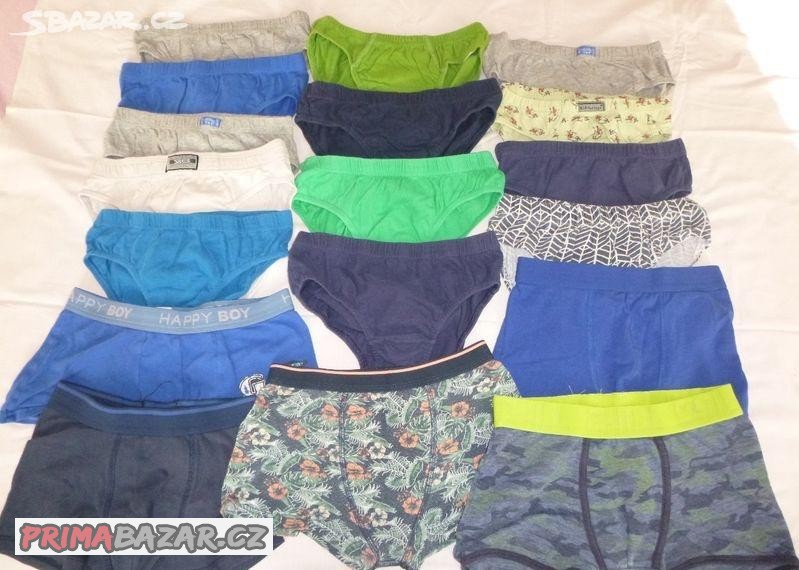 chlapecke-slipy-a-trenyrky