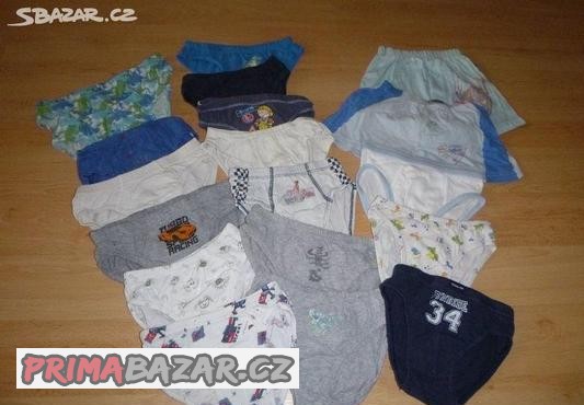 chlapecke-slipy-vel-3-5let