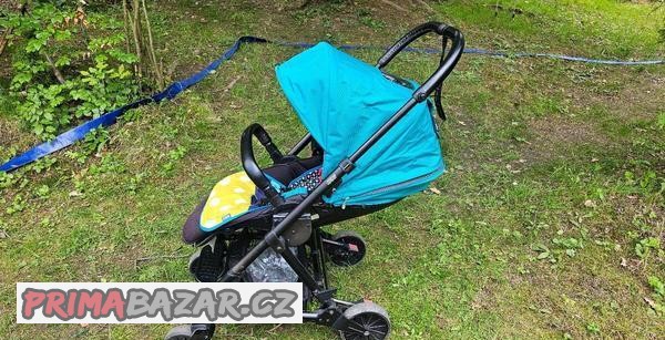 sportovni-kocarek-mamas-papas-urbo-2