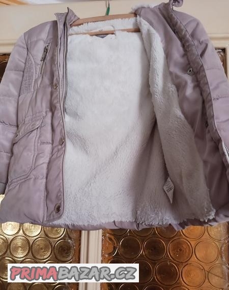 bunda-f-f-s-koziskem-5-6-let