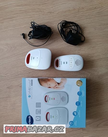 chuvicka-vtech-bm100