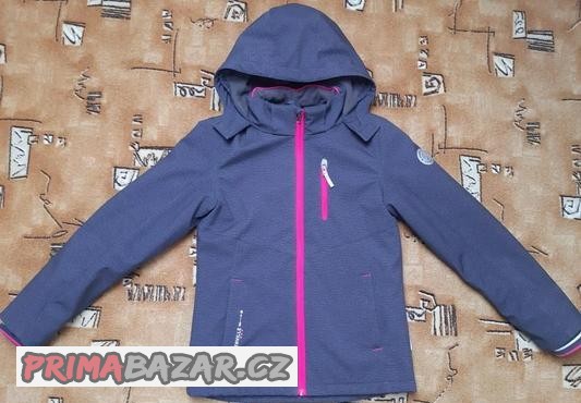 zateplena-softshelova-bunda-c-a-vel-164