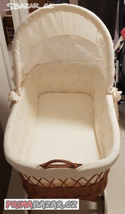 prouteny-kocatek-scarlett