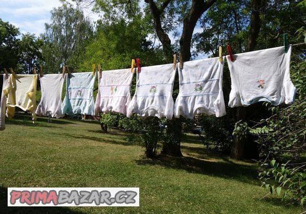 balik-obleceni-holcicka-3-6-mesicu