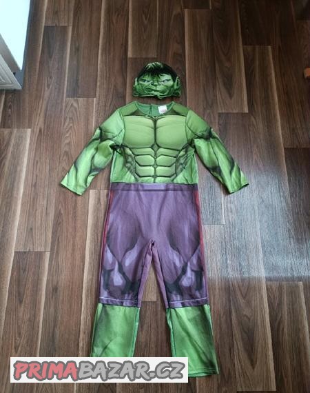 kostym-hulk-s-maskou