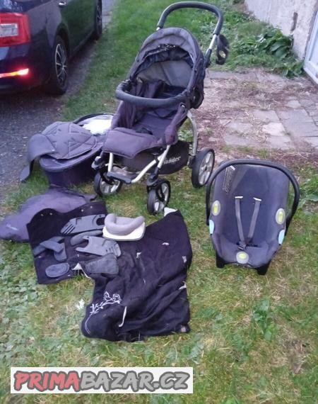 kocarek-x-lander-trojkombinace