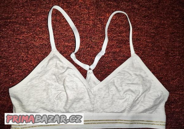 divci-podprsenka-158-164-2x