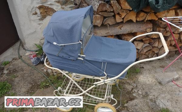 kocarek-liberta-retro